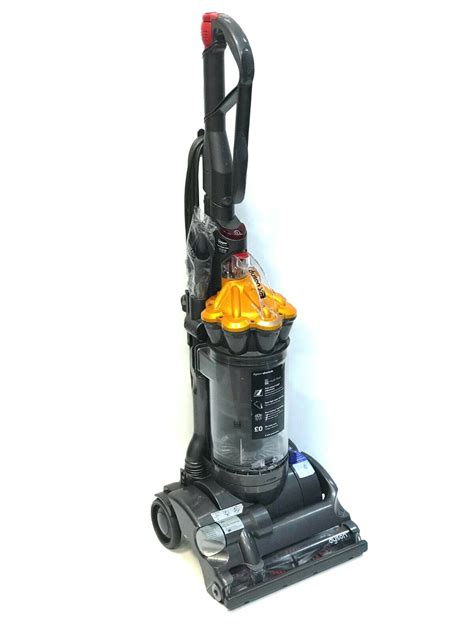 A DC27.